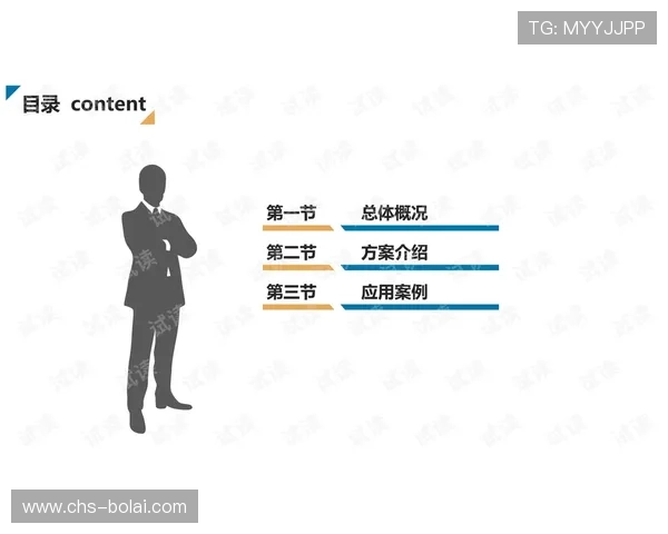 凯发网网站平台安全措施全面保障用户账户安全与资金安全