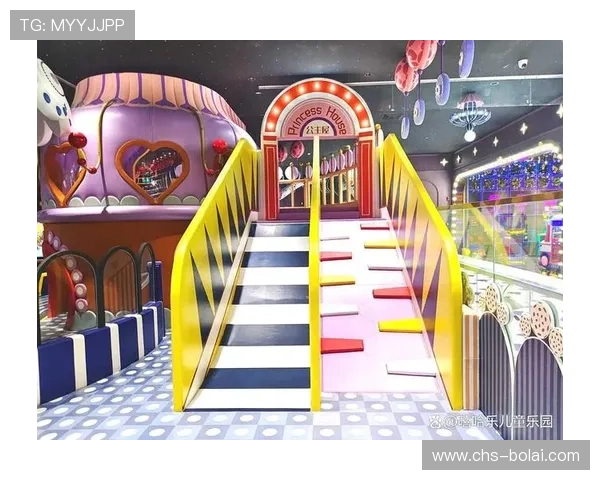 凯发网址娱乐多样化游戏类型,满足不同玩家的娱乐需求与兴趣偏好 凯发网址娱乐多样化游戏类型,满足不同玩家的娱乐需求与兴趣偏好