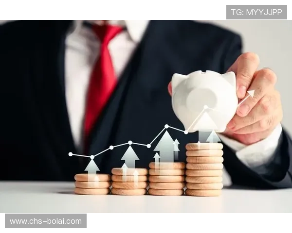 利盈平台的智能投顾功能，助力投资者实现科学理财与财富增长