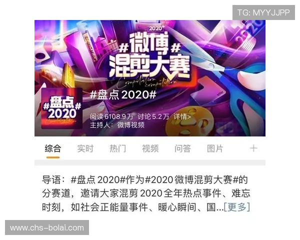 博天堂官网客服服务评价，专业团队为玩家提供全天候贴心支持