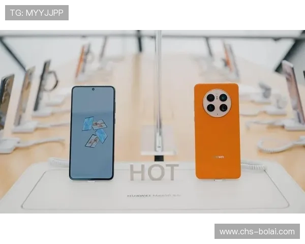 天博手机价格优惠促销活动，购买享受多重福利