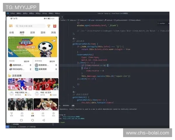 如何快速进入vsport官网入口，获取最新体育赛事直播资源