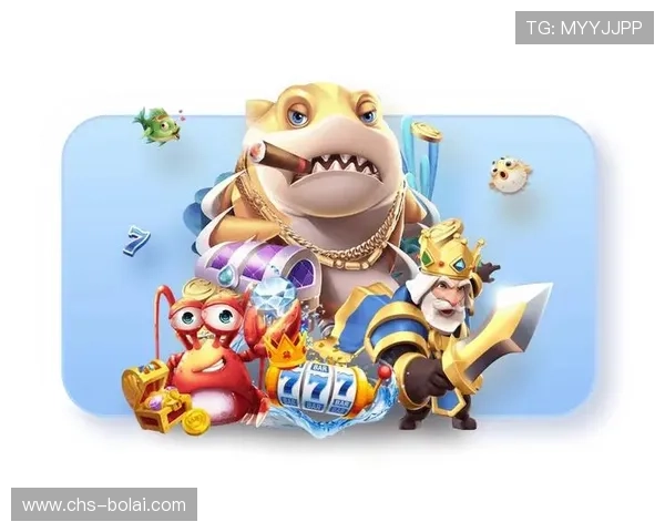 尊龙凯时平台介绍：多样化的游戏类型与娱乐体验介绍