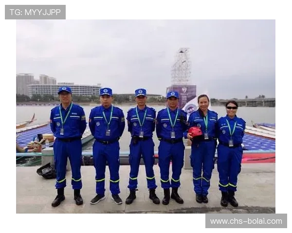 尊龙集团网页版登录安全保障措施,保障用户信息安全与账户安全 尊龙集团网页版登录安全保障措施,保障用户信息安全与账户安全