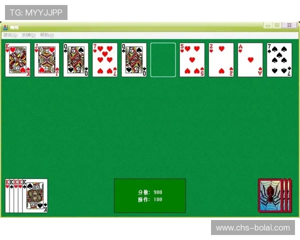 德州扑克线上开户流程简化版快速注册指南助你立即开始游戏