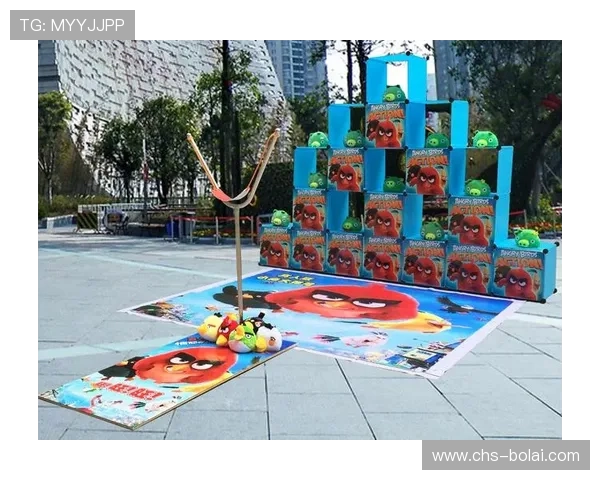 必赢真人游戏公平公正的游戏环境，确保每一位玩家的权益