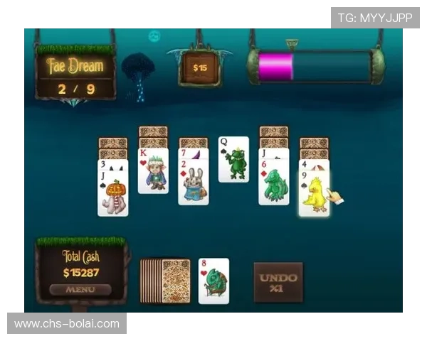 扑克王游戏网址最新更新，支持多设备同步登录畅玩不停