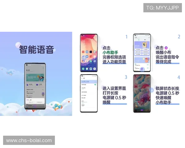 必赢手机官方地址官方入口官方推荐，享受官方正品保障与优质售后
