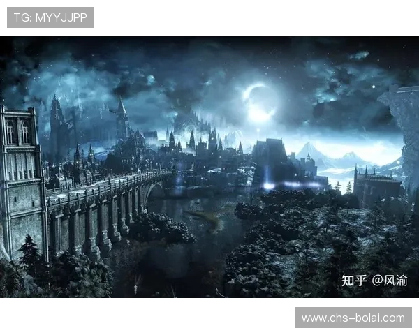 探索88娛樂最新上线的热门游戏和娱乐内容推荐