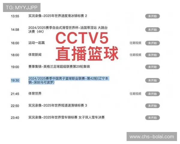 星空体育网站：丰富的体育视频资源和专业的赛事评论满足不同用户需求