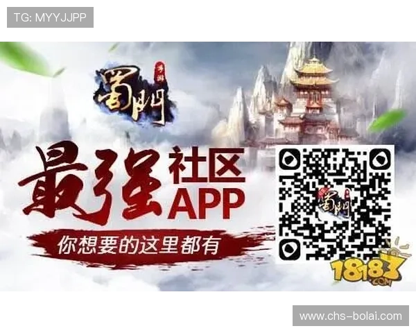 欧博网娱乐:实时更新最新娱乐资讯,第一时间掌握行业动态与精彩活动 欧博网娱乐:实时更新最新娱乐资讯,第一时间掌握行业动态与精彩活动