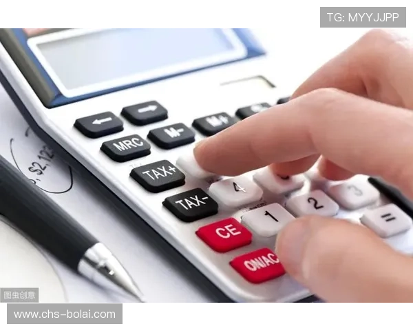 立博开户后如何进行账户验证和提升账户安全性的方法