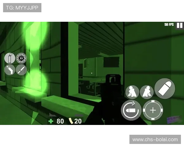 贝博游戏平台中的热门游戏推荐，让你不再错过精彩体验