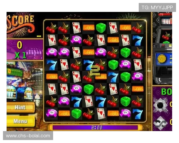 腾龙娱乐999多样化游戏选择，涵盖老虎机、真人娱乐、体育博彩等多种玩法