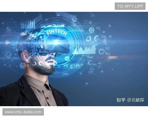 od游戏平台未来发展趋势与创新技术应用分析