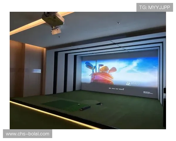 优发平台移动端体验优化，随时随地畅享精彩游戏内容