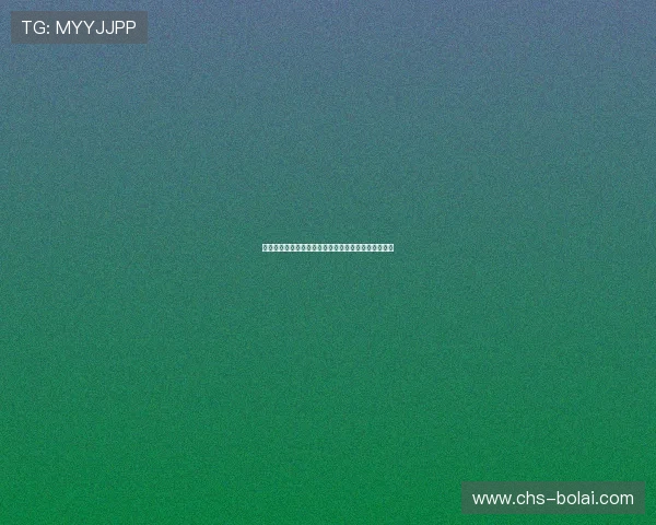 凤凰在线娱乐城专业客服全天在线,保障您的游戏体验 凤凰在线娱乐城专业客服全天在线,保障您的游戏体验