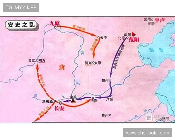 唐朝娱乐场的管理制度与当时政府对娱乐产业的支持措施