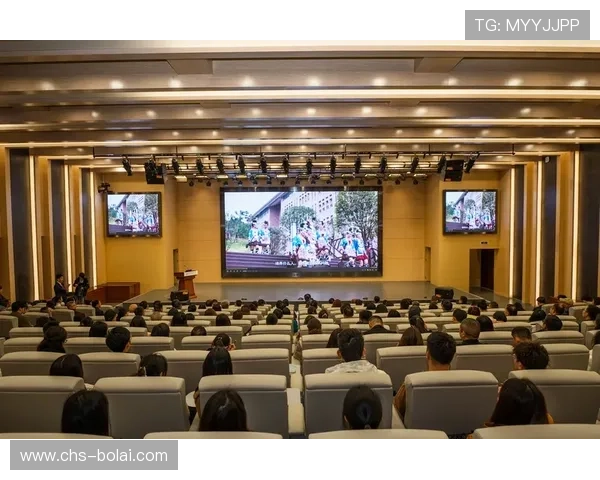 千亿在线娱乐引领行业变革，推动娱乐内容多样化和个性化定制