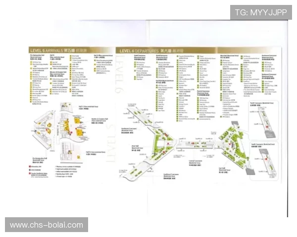威龙国际娱乐：用户评价与口碑分析助你选择可信赖的娱乐平台