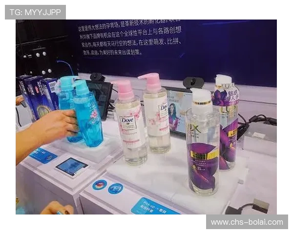 天马国际：通过多渠道合作拓展海外市场，提升企业国际知名度