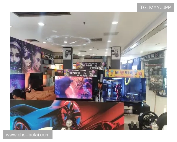 御匾会网络娱乐城安全可靠，玩家尽享高品质线上娱乐体验