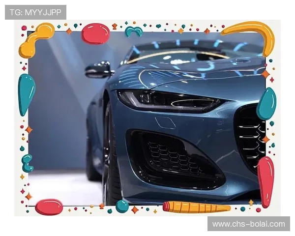 捷豹娱乐提供专业的娱乐内容策划，助力娱乐产业的持续发展与创新