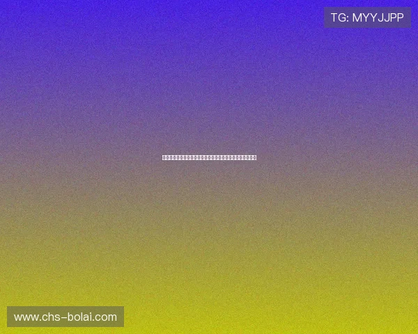 新加坡金沙网上赌场最新优惠活动全面解析助你轻松赢取大奖