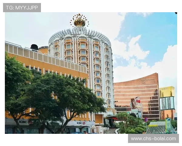 明珠国际娱乐城:享受顶级博彩娱乐与奢华餐饮的完美结合 明珠国际娱乐城:享受顶级博彩娱乐与奢华餐饮的完美结合