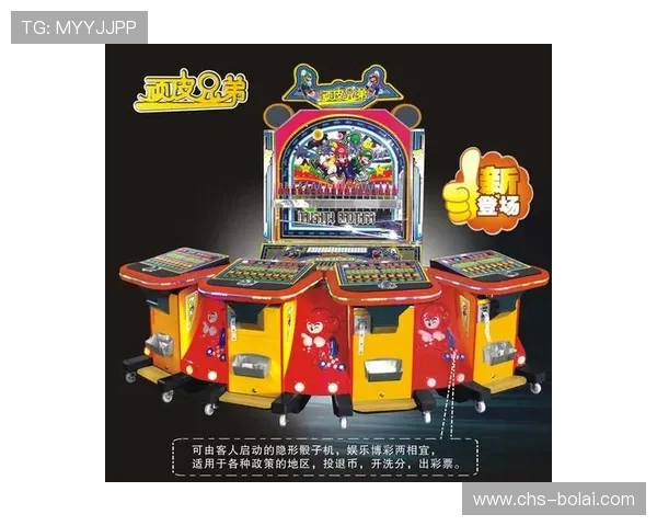 永利博真人娱乐丰富的游戏种类，满足不同玩家的娱乐偏好