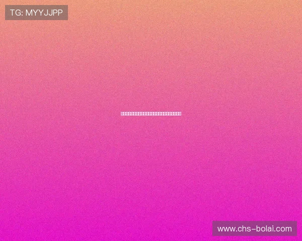 申博娱乐场注册流程详尽指南新手快速成为会员的方法 申博娱乐场注册流程详尽指南新手快速成为会员的方法