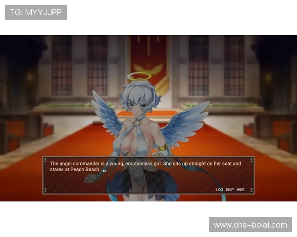 盈丰国际娱乐平台多样化游戏选择,满足不同玩家的娱乐需求与挑战欲望 盈丰国际娱乐平台多样化游戏选择,满足不同玩家的娱乐需求与挑战欲望