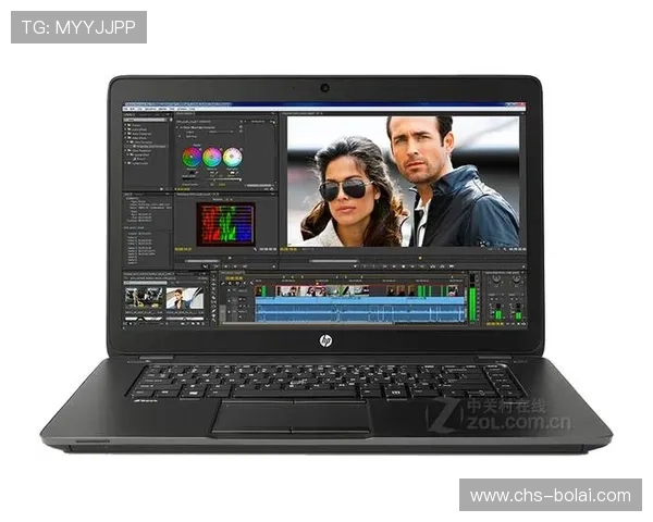 G3国际的全面介绍与发展历程解析