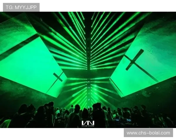 7-7-CLUB国际娱乐不断创新游戏内容，带来最新最热的线上娱乐体验