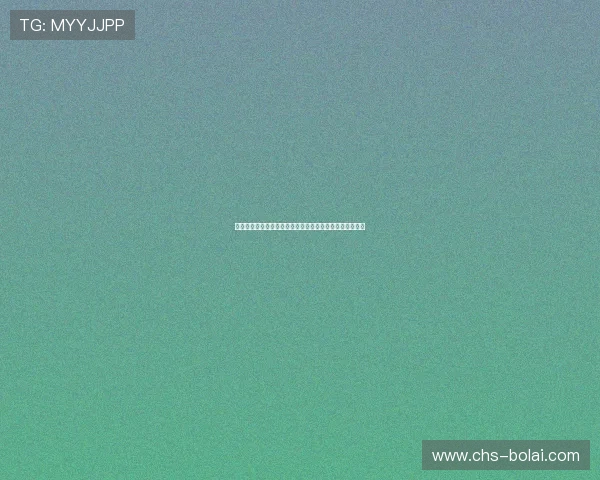 不夜城国际赌场:为追求极致娱乐体验的玩家提供完美场所 不夜城国际赌场:为追求极致娱乐体验的玩家提供完美场所