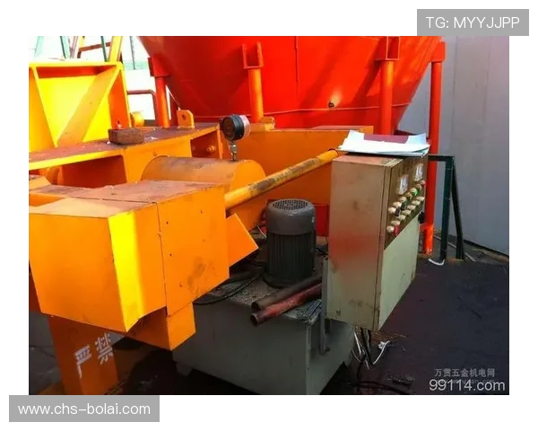 优博娱乐场：先进的技术保障游戏流畅运行，带来极致的视觉享受