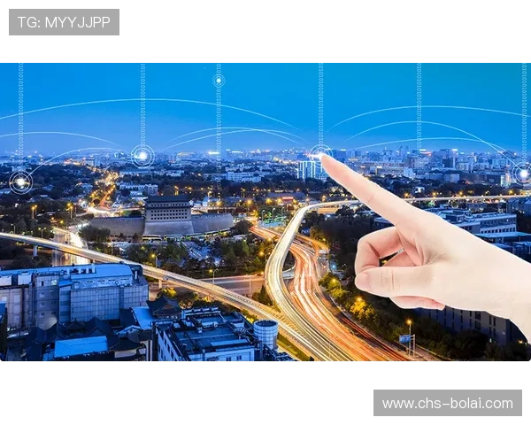 云鼎娱乐创新科技推动娱乐产业升级，打造智慧娱乐新未来