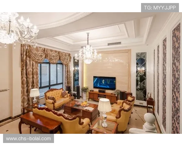 假日娱乐城豪华包厢尊享服务,体验高端娱乐的极致享受 假日娱乐城豪华包厢尊享服务,体验高端娱乐的极致享受