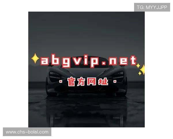 abg欧博会员登录遇到问题怎么办，常见问题解决方案全攻略