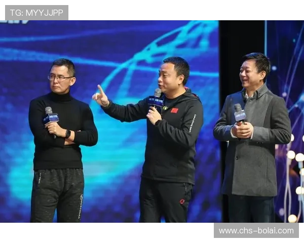 喜力娱乐：不断创新的娱乐模式引领行业发展，成为年轻人的首选