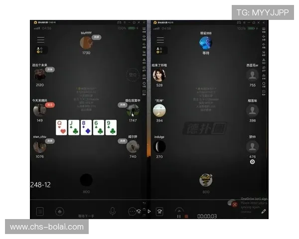 德州扑克app官网详细攻略指南，帮助新手快速掌握游戏技巧与玩法策略