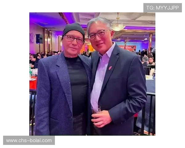 尊龙娱乐:多平台无缝连接,随时随地畅享精彩娱乐内容与极速体验 尊龙娱乐:多平台无缝连接,随时随地畅享精彩娱乐内容与极速体验