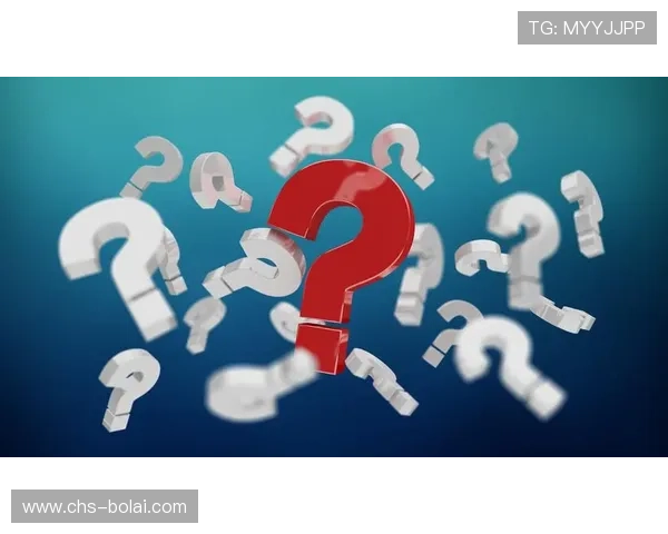 开云现金开户常见问题解答，解决新手用户的疑问与困惑