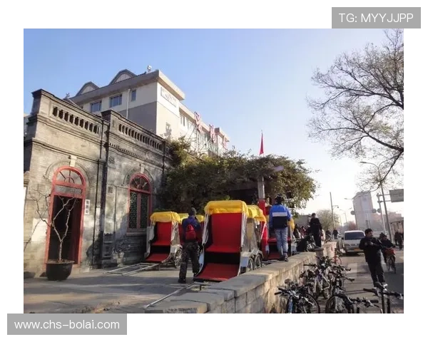 必赢手机官网官方平台提供最新优惠活动和促销信息一站式查询 必赢手机官网官方平台提供最新优惠活动和促销信息一站式查询