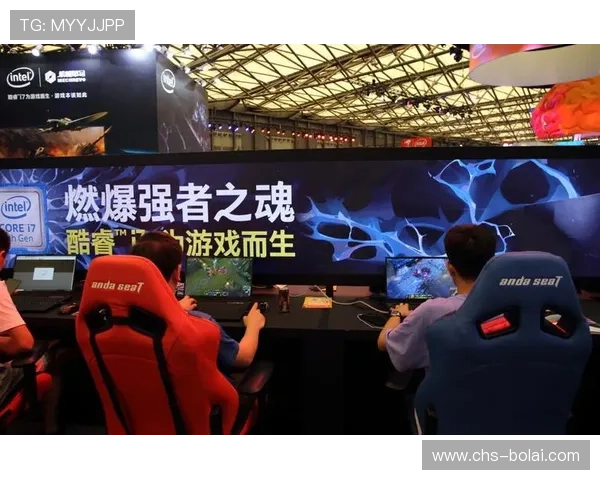 快活大赌场:丰富多样的游戏选择满足不同玩家的娱乐需求,尽情享受每一刻 快活大赌场:丰富多样的游戏选择满足不同玩家的娱乐需求,尽情享受每一刻