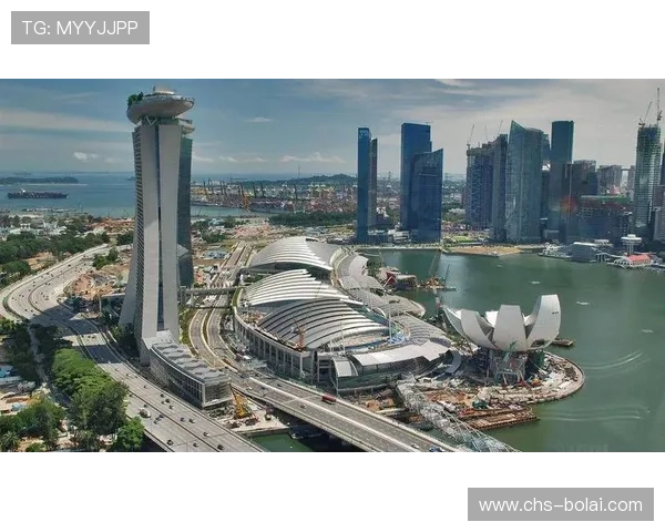 新加坡金沙网上赌场如何利用先进技术提升玩家游戏体验与安全性 新加坡金沙网上赌场如何利用先进技术提升玩家游戏体验与安全性