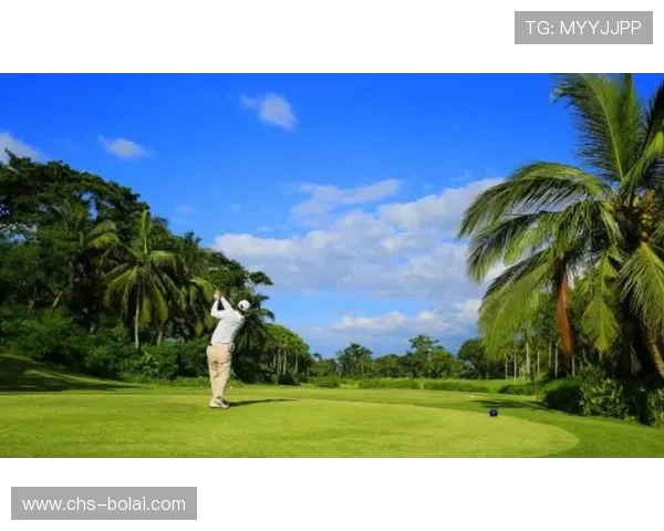 明珠国际娱乐城：安全可靠的环境保障让每一次娱乐都安心愉快