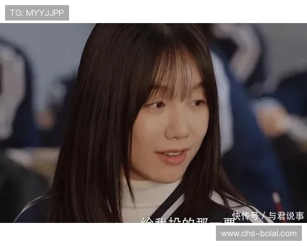 欧博ABG游戏官网入口:2024年最新官方入口网址及使用技巧解析 欧博ABG游戏官网入口:2024年最新官方入口网址及使用技巧解析