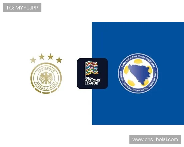 欧博app登录入口常见问题解答，登录失败解决方案全攻略