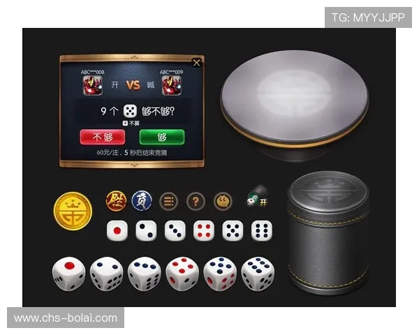 ag真人二维码在不同设备上的使用方法与兼容性详细介绍 ag真人二维码在不同设备上的使用方法与兼容性详细介绍